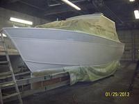 28147.panit job 2013 009 (Small).JPG.jpg.yafupload