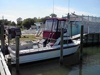 28187.4.jpg.jpg.yafupload