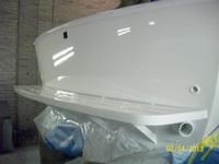 28188.paint job 2013 004 (Small).JPG.jpg.yafupload