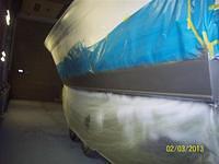 28188.paint job 2013 015 (Small).JPG.jpg.yafupload