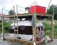 28199.My Big M.jpg.jpg.yafupload