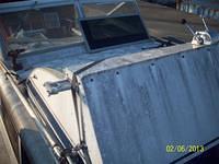 28210.paint job 2013 012 (Small).JPG.jpg.yafupload