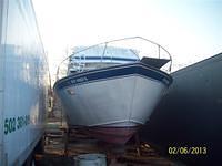 28210.paint job 2013 017 (Small).JPG.jpg.yafupload