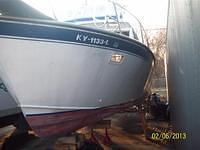 28210.paint job 2013 018 (Small).JPG.jpg.yafupload