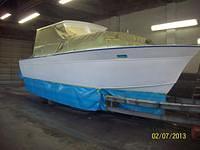 28213.paint job 2013 002 (Small).JPG.jpg.yafupload