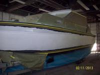 28241.paint job 2013 003 (Small).JPG.jpg.yafupload