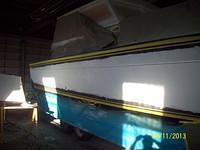 28241.paint job 2013 005 (Small).JPG.jpg.yafupload