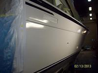 28255.paint job 2013 006 (Small).JPG.jpg.yafupload