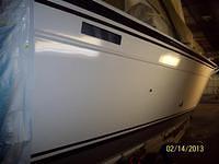 28261.paint job 2013 001 (Small).JPG.jpg.yafupload