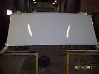 28261.paint job 2013 008 (Small).JPG.jpg.yafupload