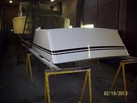 28286.paint job 2013 001 (Small).JPG.jpg.yafupload