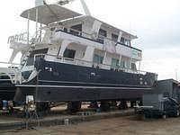 28287.aa2.jpg.jpg.yafupload