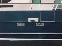 28287.aa4.jpg.jpg.yafupload