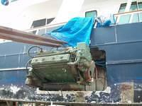 28287.tn6.jpg.jpg.yafupload