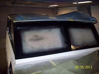 28306.paint job 2013 001 (Small).JPG.jpg.yafupload