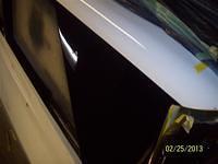 28306.paint job 2013 007 (Small).JPG.jpg.yafupload