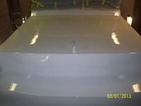 28322.PAINT JOB 2013 001 (Small).JPG.jpg.yafupload