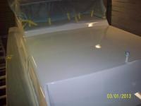 28322.PAINT JOB 2013 004 (Small).JPG.jpg.yafupload