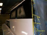 28337.PAINT JOB 2013 005 (Small).JPG.jpg.yafupload