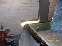 28337.PAINT JOB 2013 009 (Small).JPG.jpg.yafupload