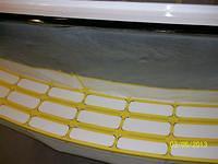 28343.PAINT JOE 2013 001 (Small).JPG.jpg.yafupload