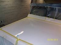 28343.PAINT JOE 2013 005 (Small).JPG.jpg.yafupload