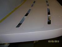 28343.PAINT JOE 2013 012 (Small).JPG.jpg.yafupload