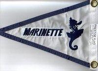 28347.pennant 1.jpg.jpg.yafupload