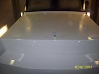 28348.PAINT JOB 2013 (3) (Small).JPG.jpg.yafupload