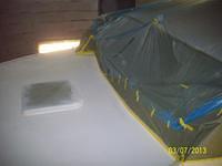 28349.PAINT JOB 2013 (8) (Small).JPG.jpg.yafupload