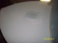 28353.PAINT JOB 2013 001 (Small).JPG.jpg.yafupload