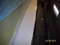 28353.PAINT JOB 2013 002 (Small).JPG.jpg.yafupload