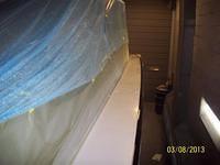 28353.PAINT JOB 2013 003 (Small).JPG.jpg.yafupload