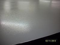 28438.paint job 2013 001 (Small).JPG.jpg.yafupload