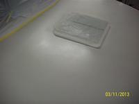 28438.paint job 2013 002 (Small).JPG.jpg.yafupload