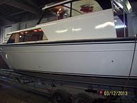 28445.paint job 2013 001 (Small).JPG.jpg.yafupload