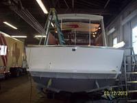 28445.paint job 2013 002 (Small).JPG.jpg.yafupload