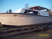 28451.paint job 20134 002 (Small).JPG.jpg.yafupload