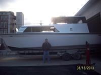 28452.paint job 20134 006 (Small).JPG.jpg.yafupload