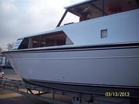 28452.paint job 20134 008 (Small).JPG.jpg.yafupload