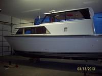 28452.paint job 20134 011 (Small).JPG.jpg.yafupload