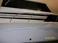 28510.paint job 2013 011 (Small).JPG.jpg.yafupload