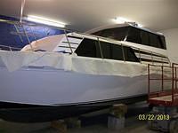 28510.paint job 2013 014 (Small).JPG.jpg.yafupload