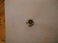 28551.s2 (1).jpg.jpg.yafupload