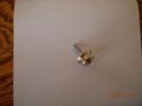 28551.s2.jpg.jpg.yafupload