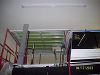 28614.paint job 2013 (16) (Small).JPG.jpg.yafupload