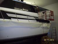 28614.paint job 2013 (7) (Small).JPG.jpg.yafupload