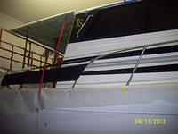 28614.paint job 2013 (8) (Small).JPG.jpg.yafupload