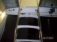 28615.paint job 2013 (13) (Small).JPG.jpg.yafupload