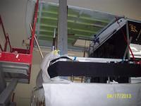 28615.paint job 2013 (15) (Small).JPG.jpg.yafupload